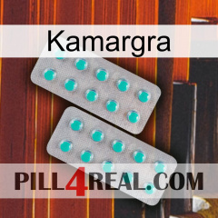 Kamargra 29